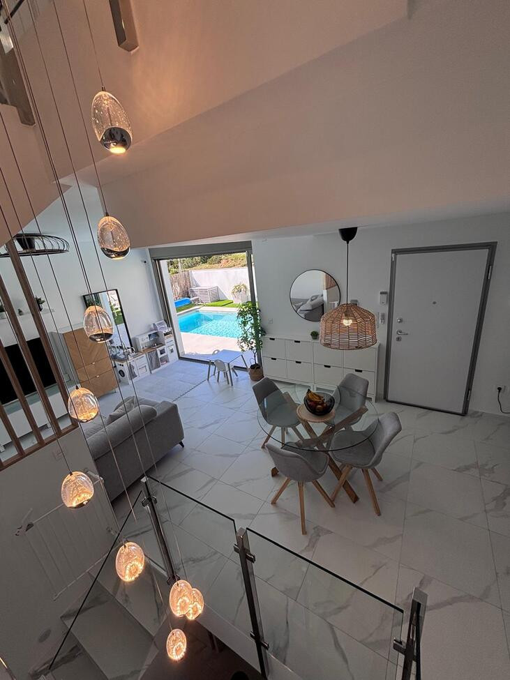 Property main view 21