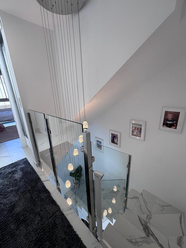 Property main view 22