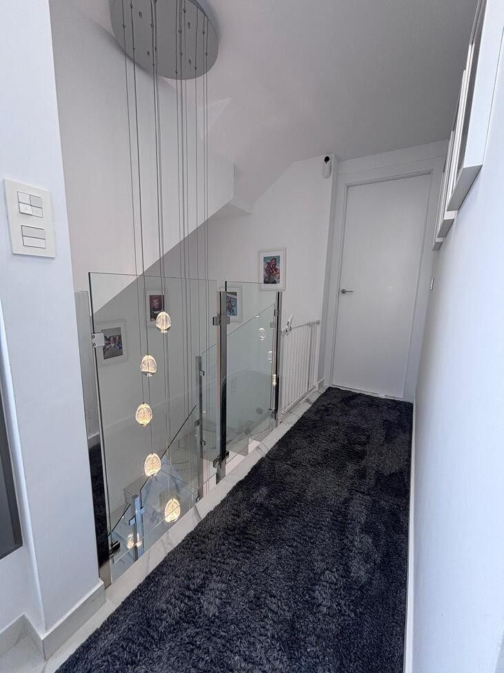 Property main view 23