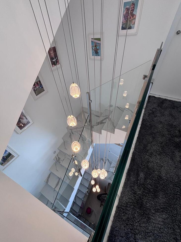 Property main view 24