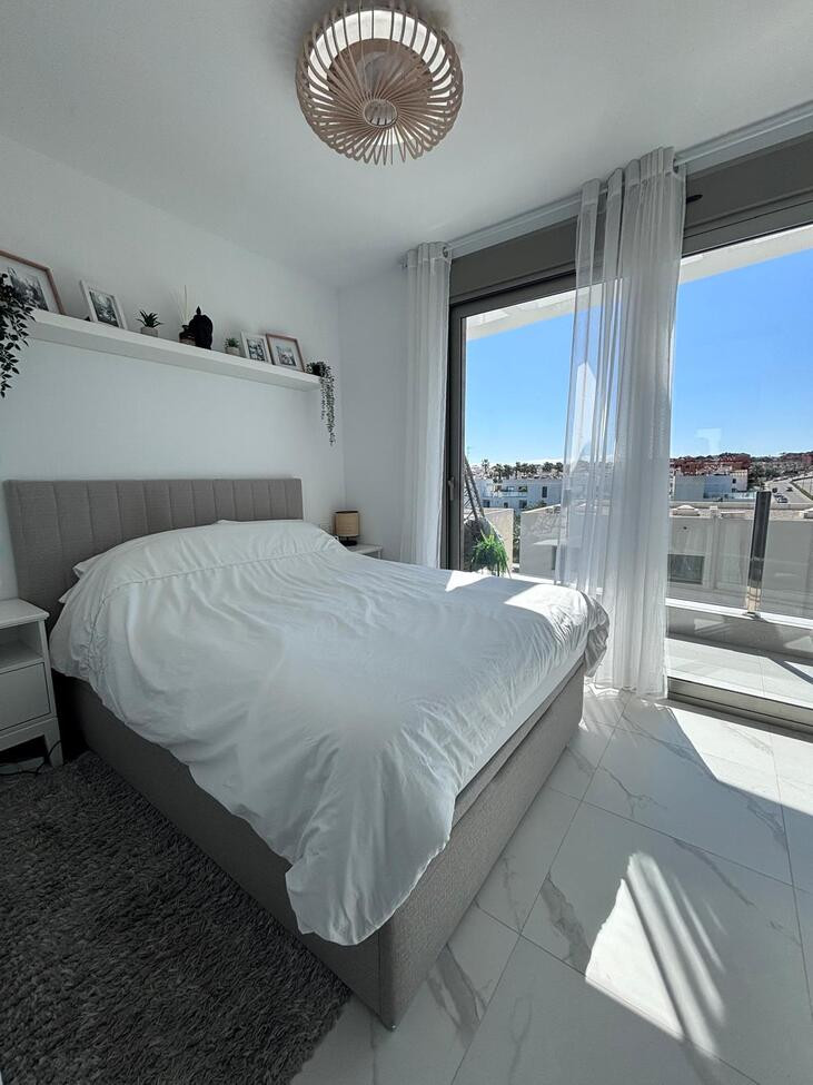 Property main view 25