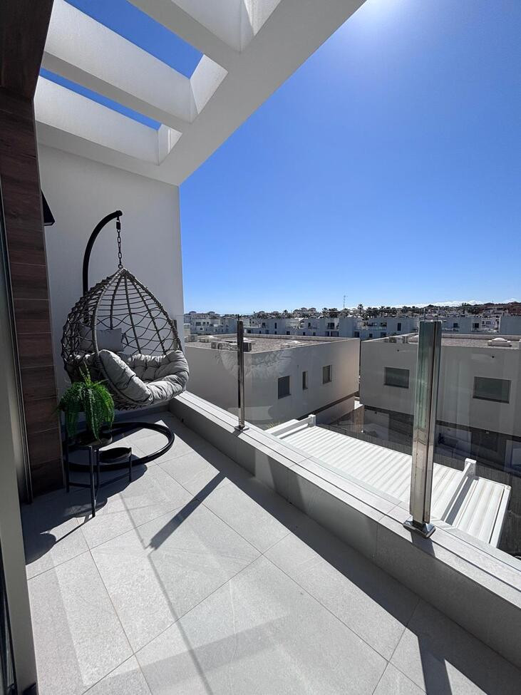 Property main view 26