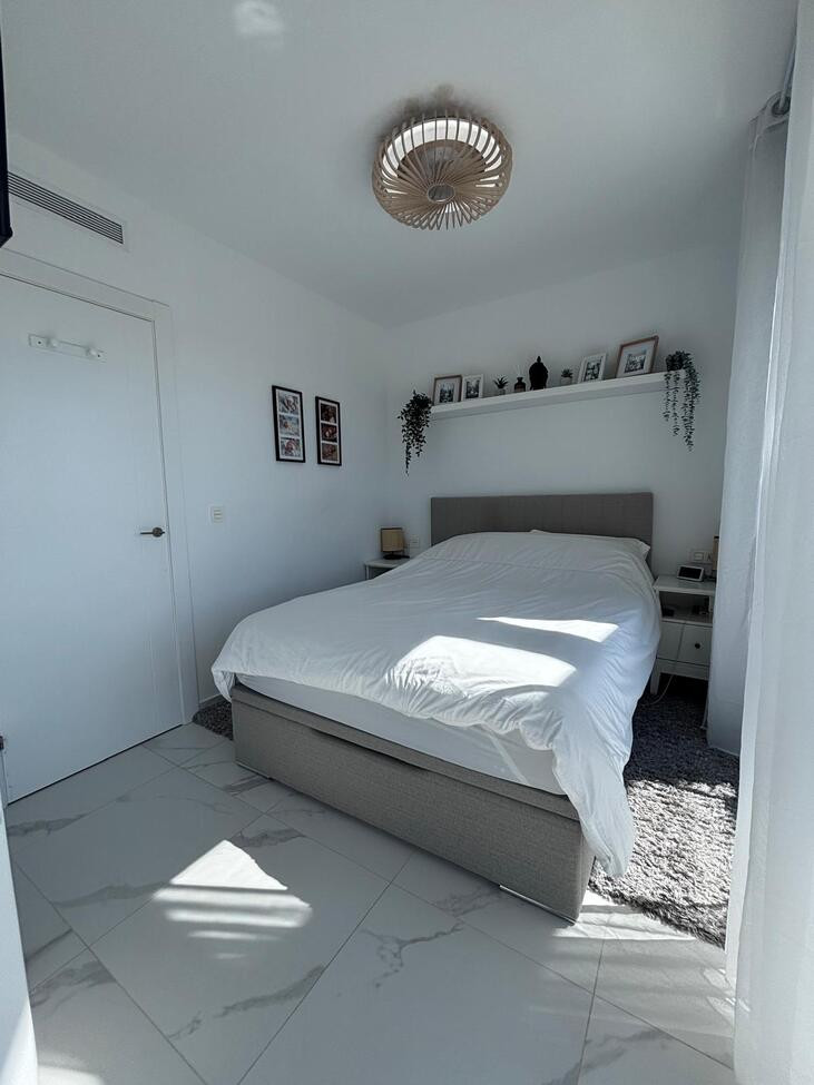 Property main view 27