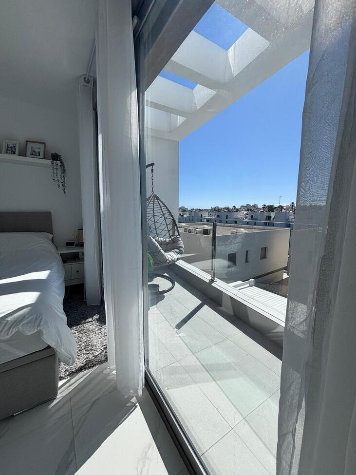 Property main view 28