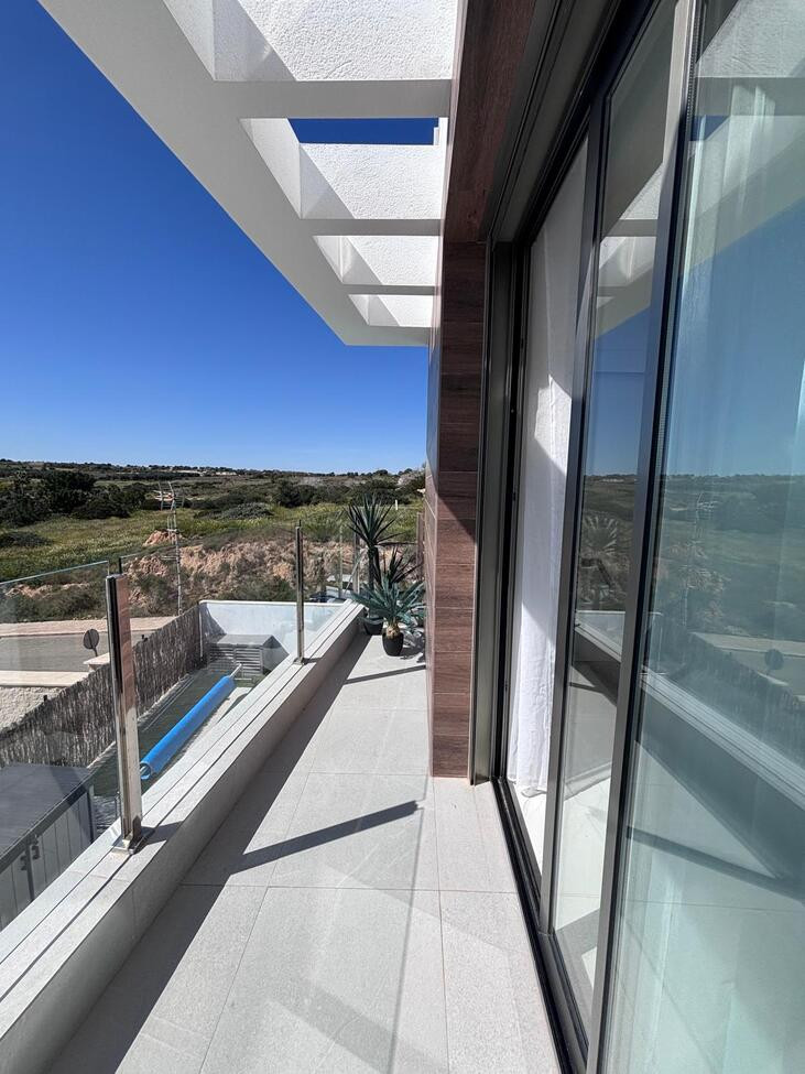 Property main view 29