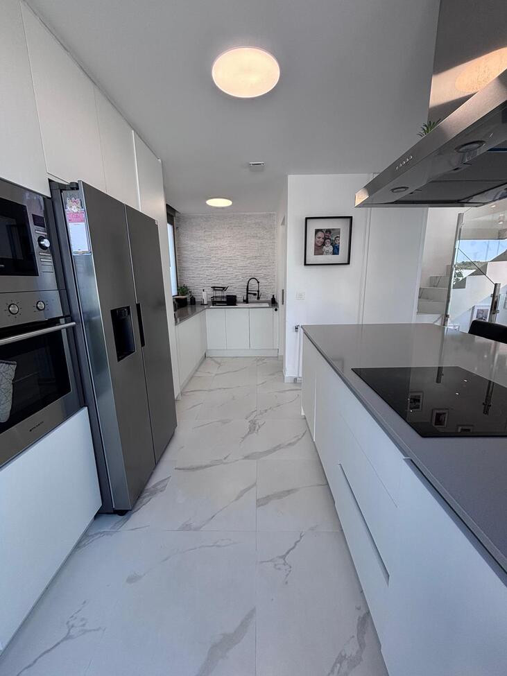 Property main view 3