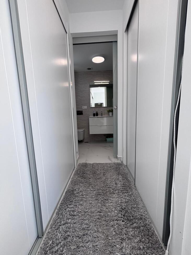 Property main view 30