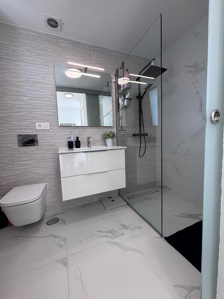 Property main view 31