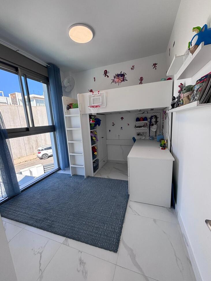 Property main view 34