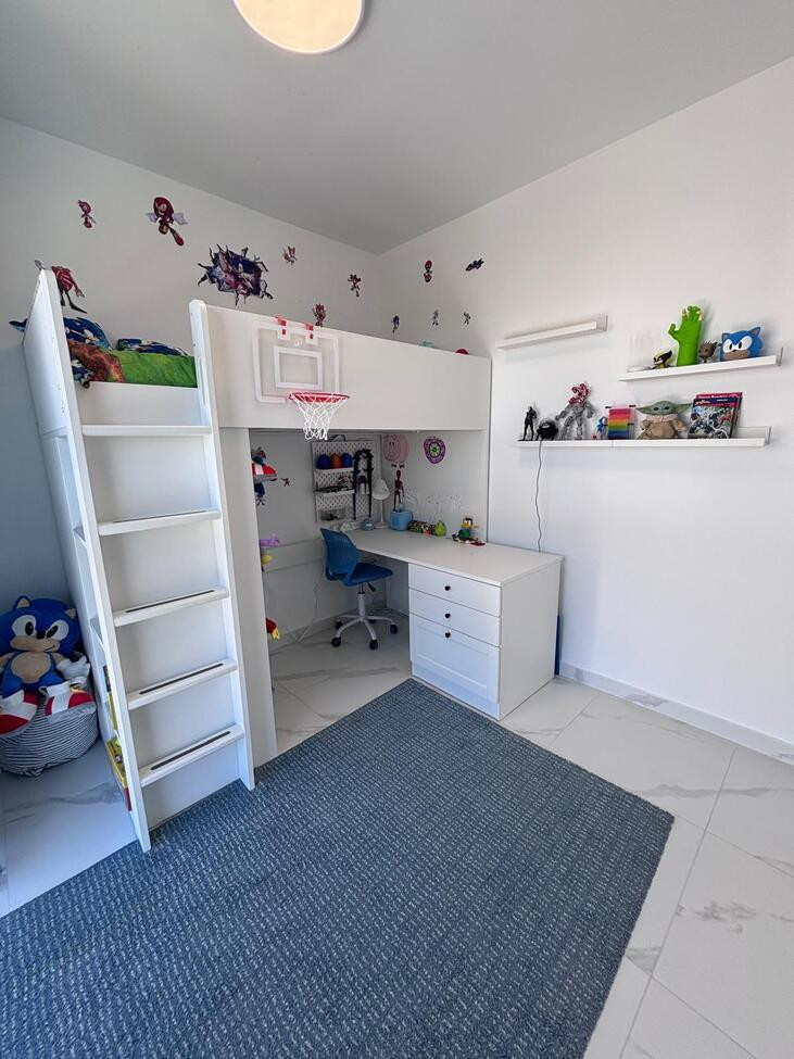 Property main view 35