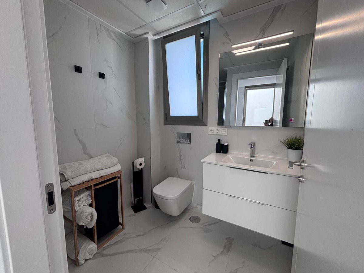 Property main view 36