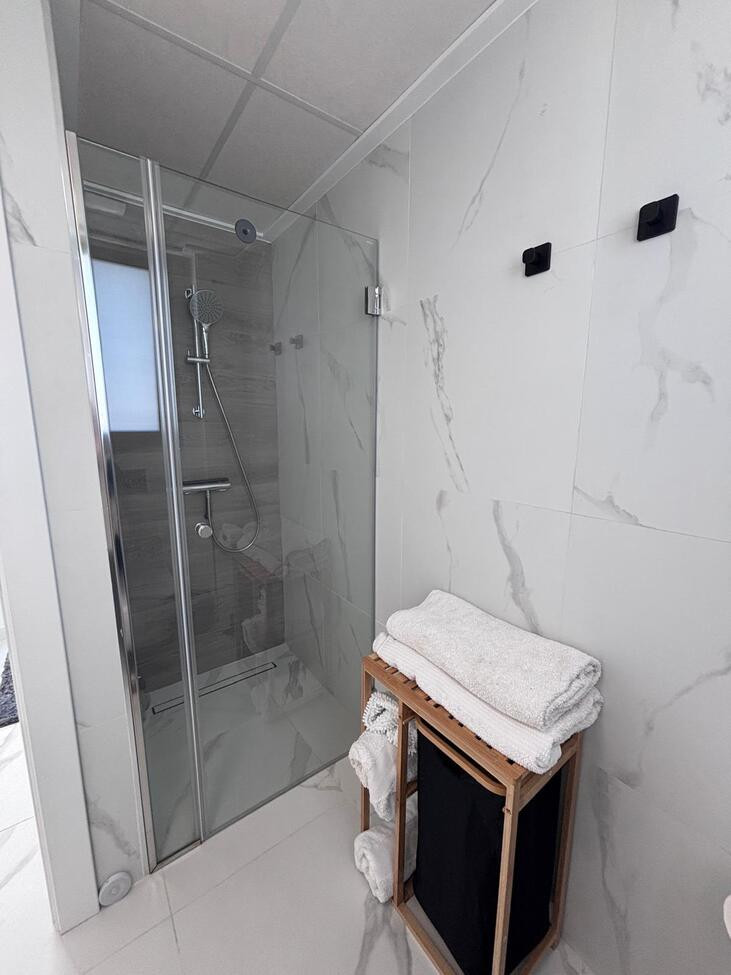 Property main view 37