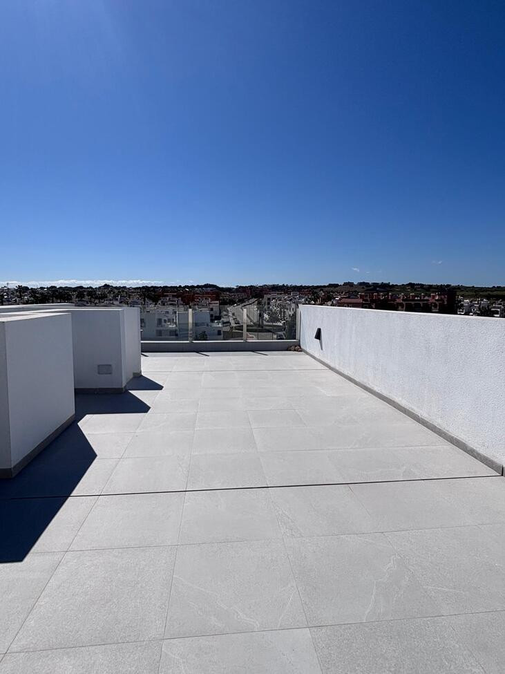 Property main view 38