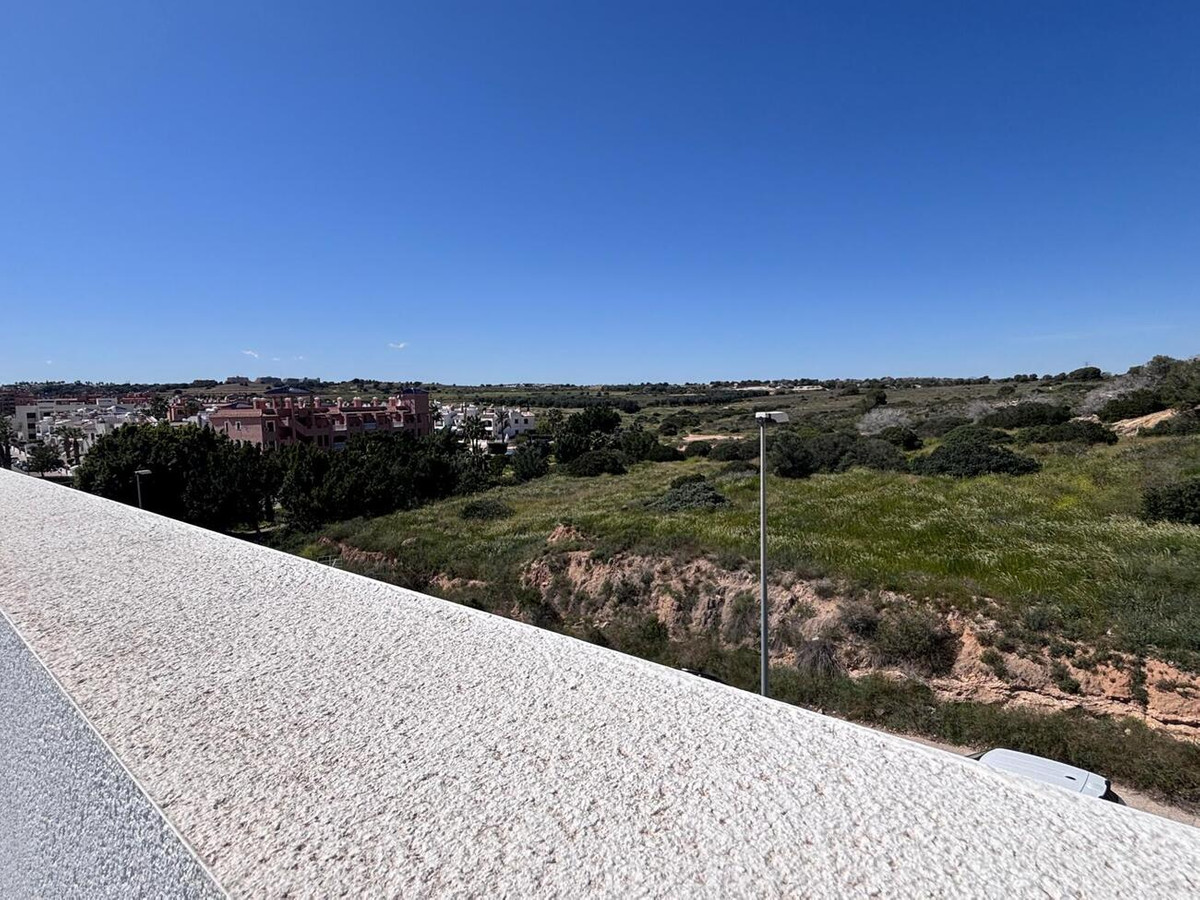 Property main view 39