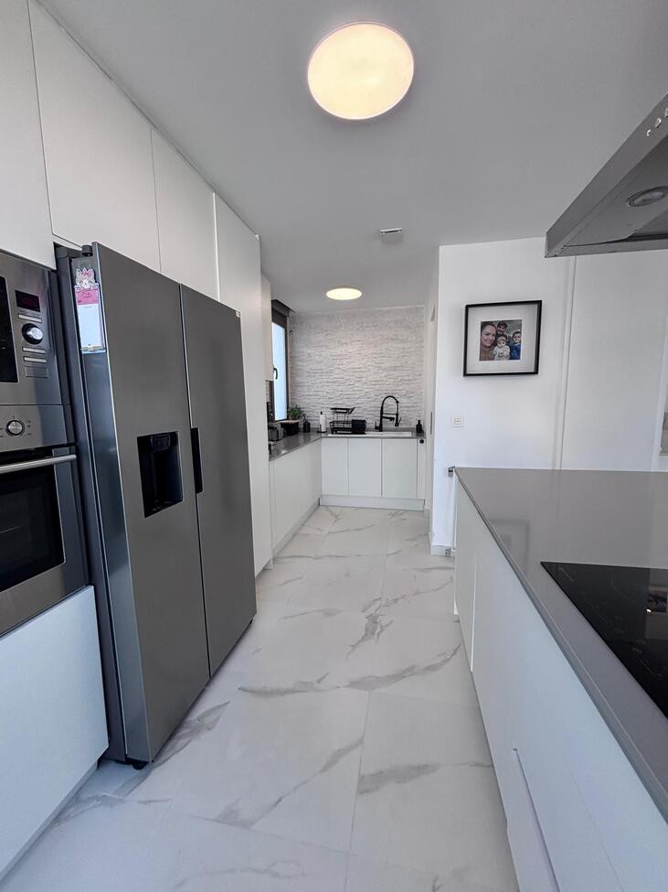 Property main view 4