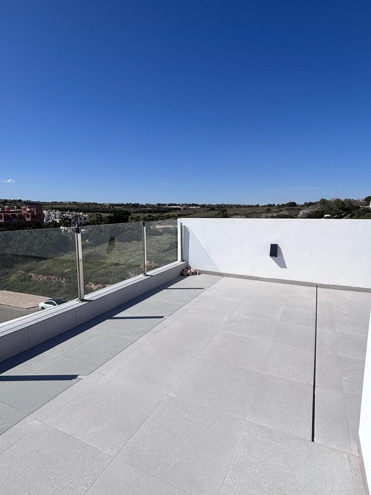 Property main view 40