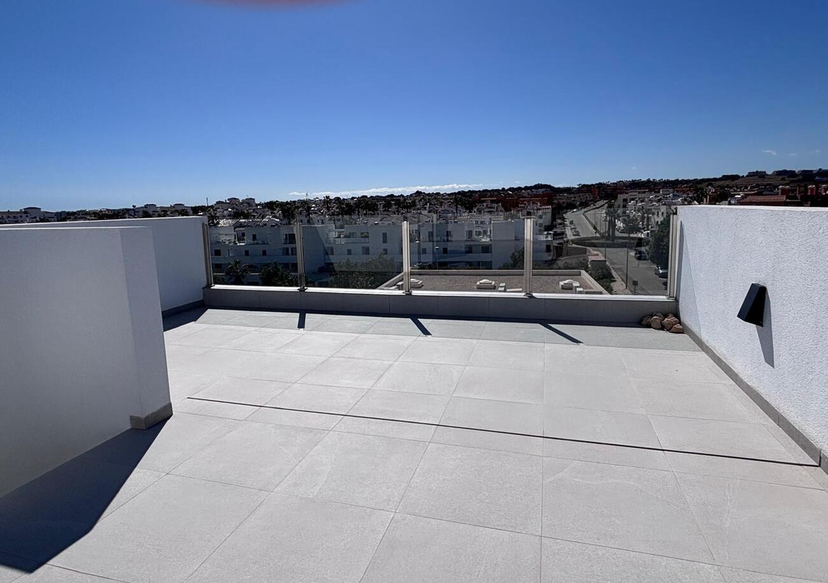 Property main view 41