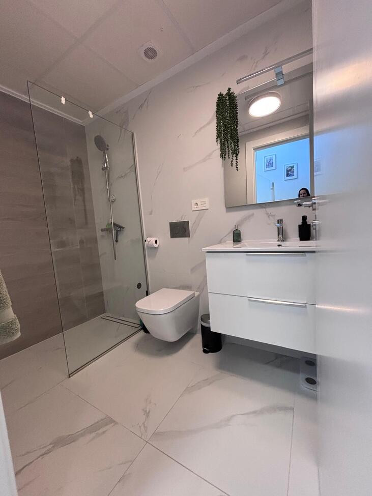 Property main view 44