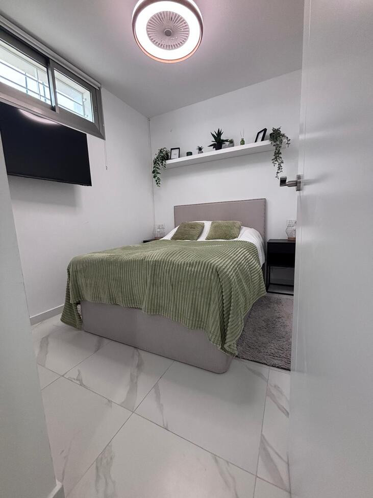 Property main view 45