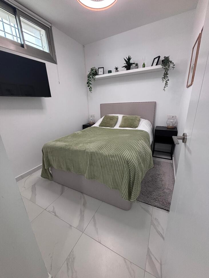 Property main view 46