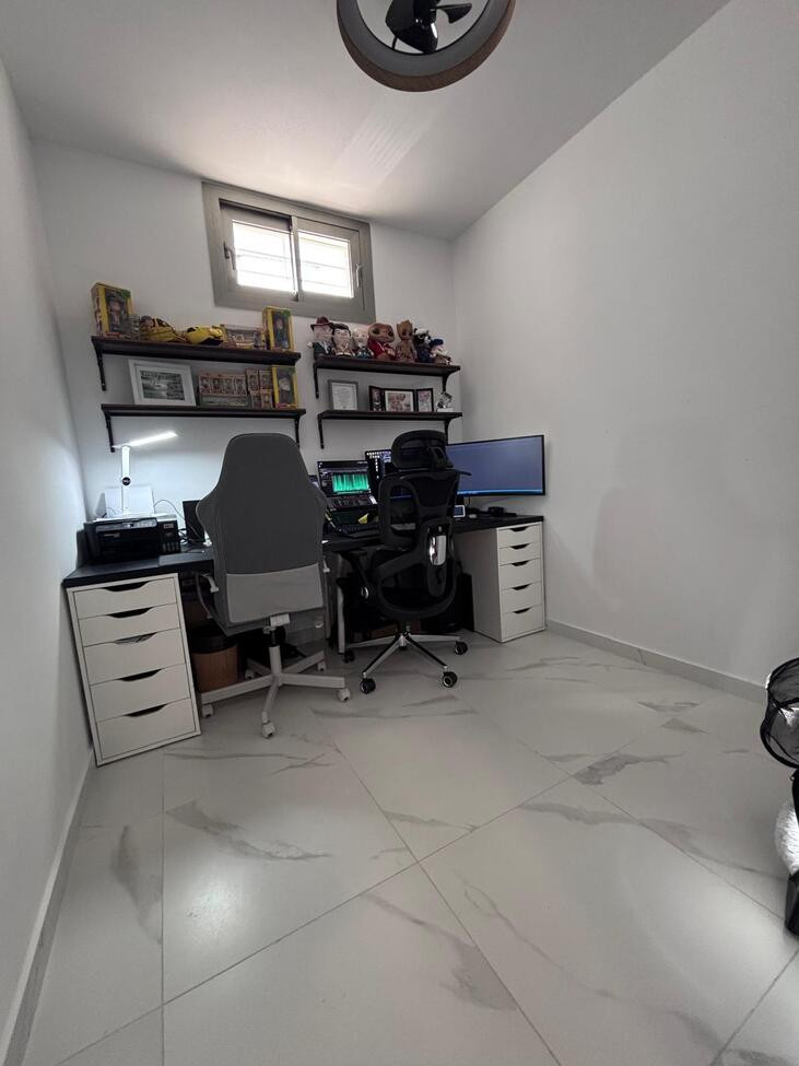 Property main view 47