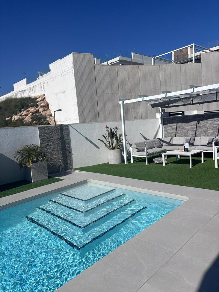 Property main view 48