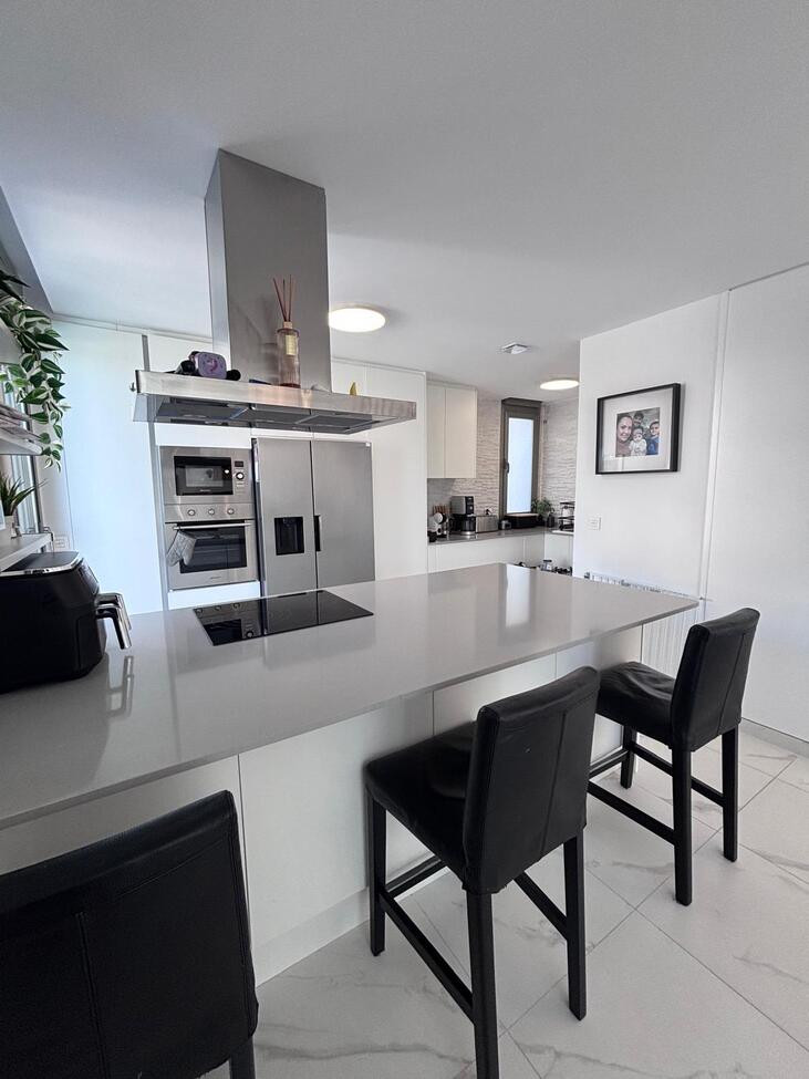 Property main view 5