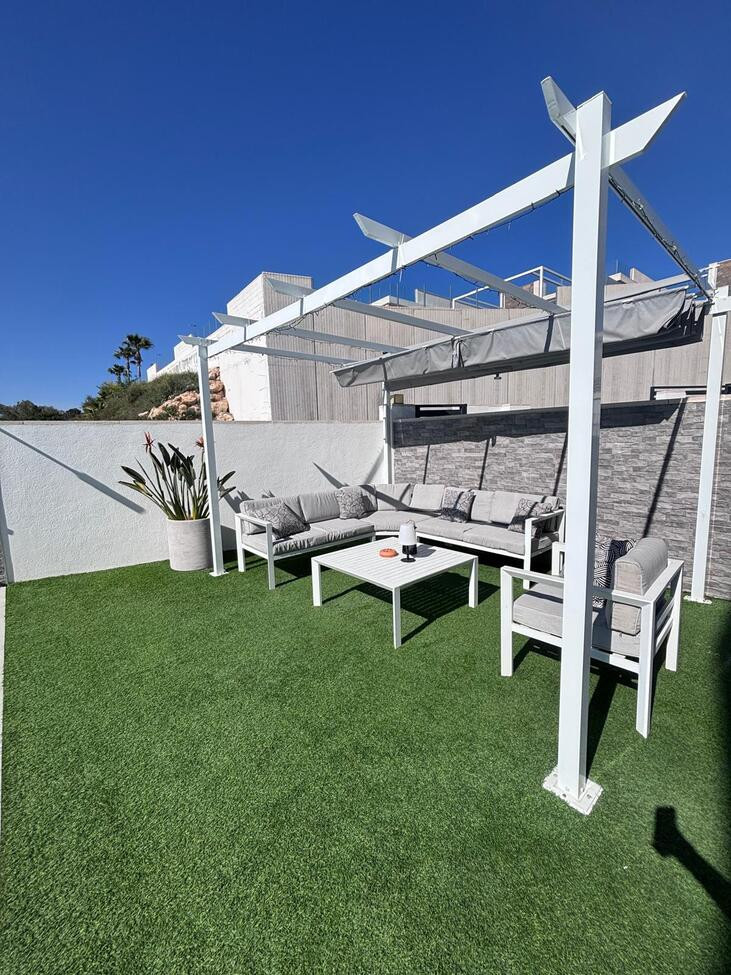 Property main view 50