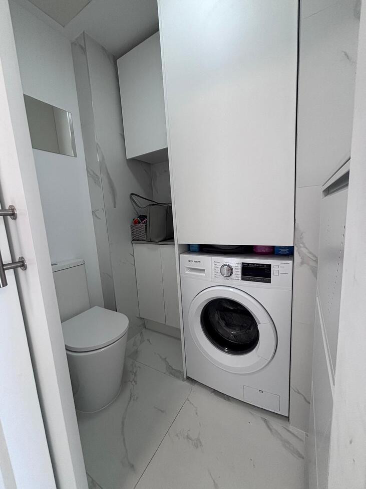 Property main view 6