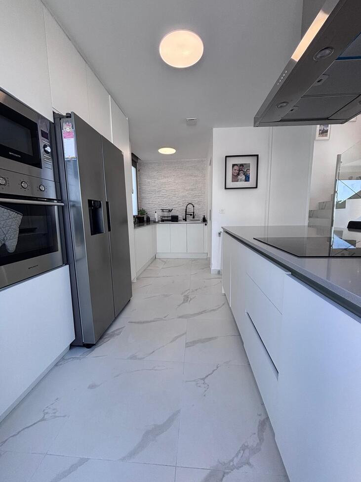 Property main view 7