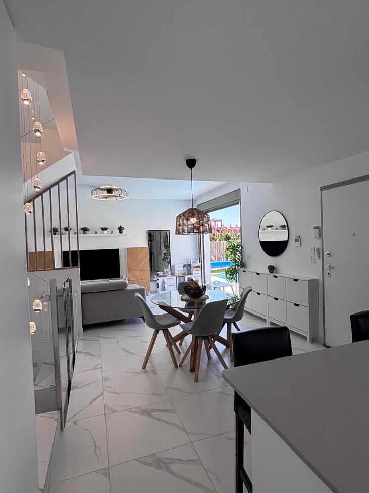 Property main view 9