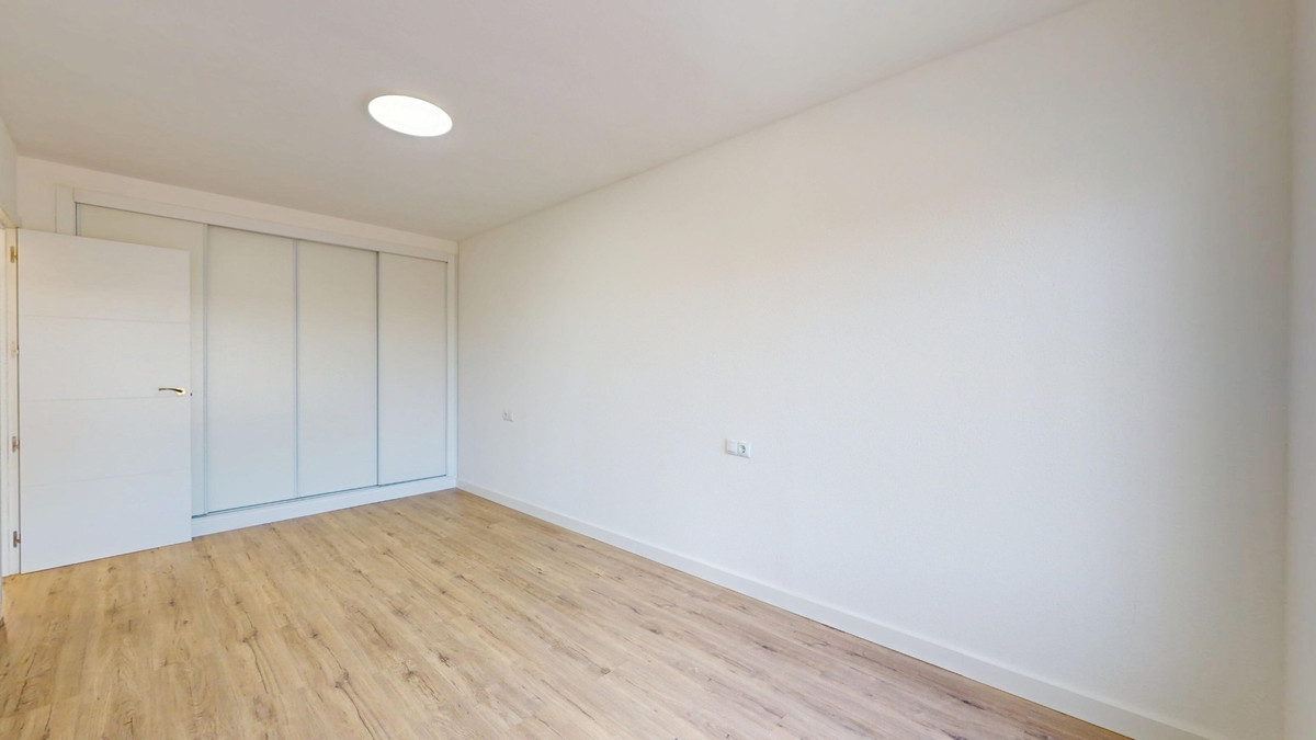 Bungalow te koop in Villamartin | 2 slaapkamers H5339389