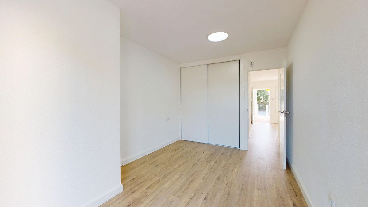 Bungalow te koop in Villamartin | 2 slaapkamers H5339389