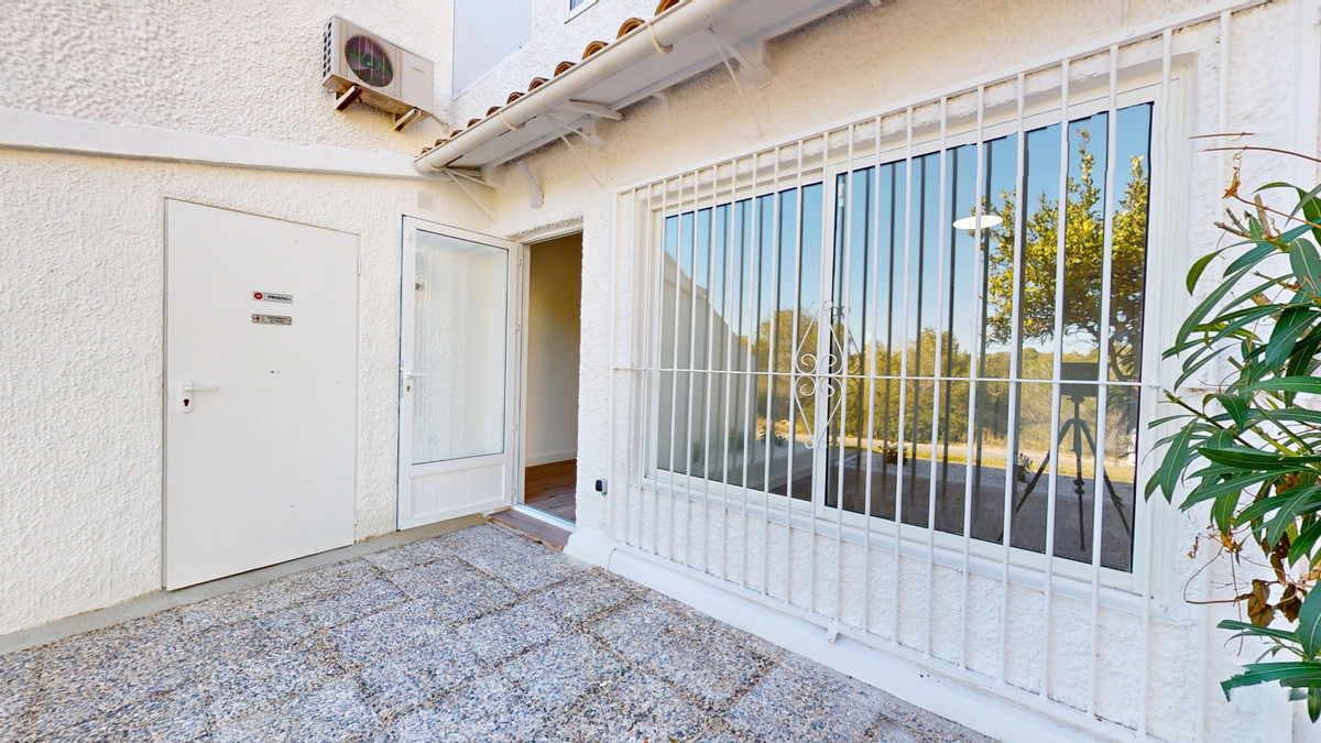 Bungalow te koop in Villamartin | 2 slaapkamers H5339389