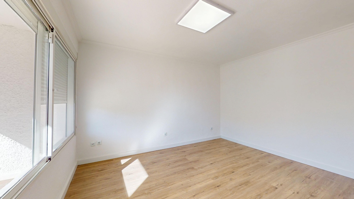 Bungalow te koop in Villamartin | 2 slaapkamers H5339389