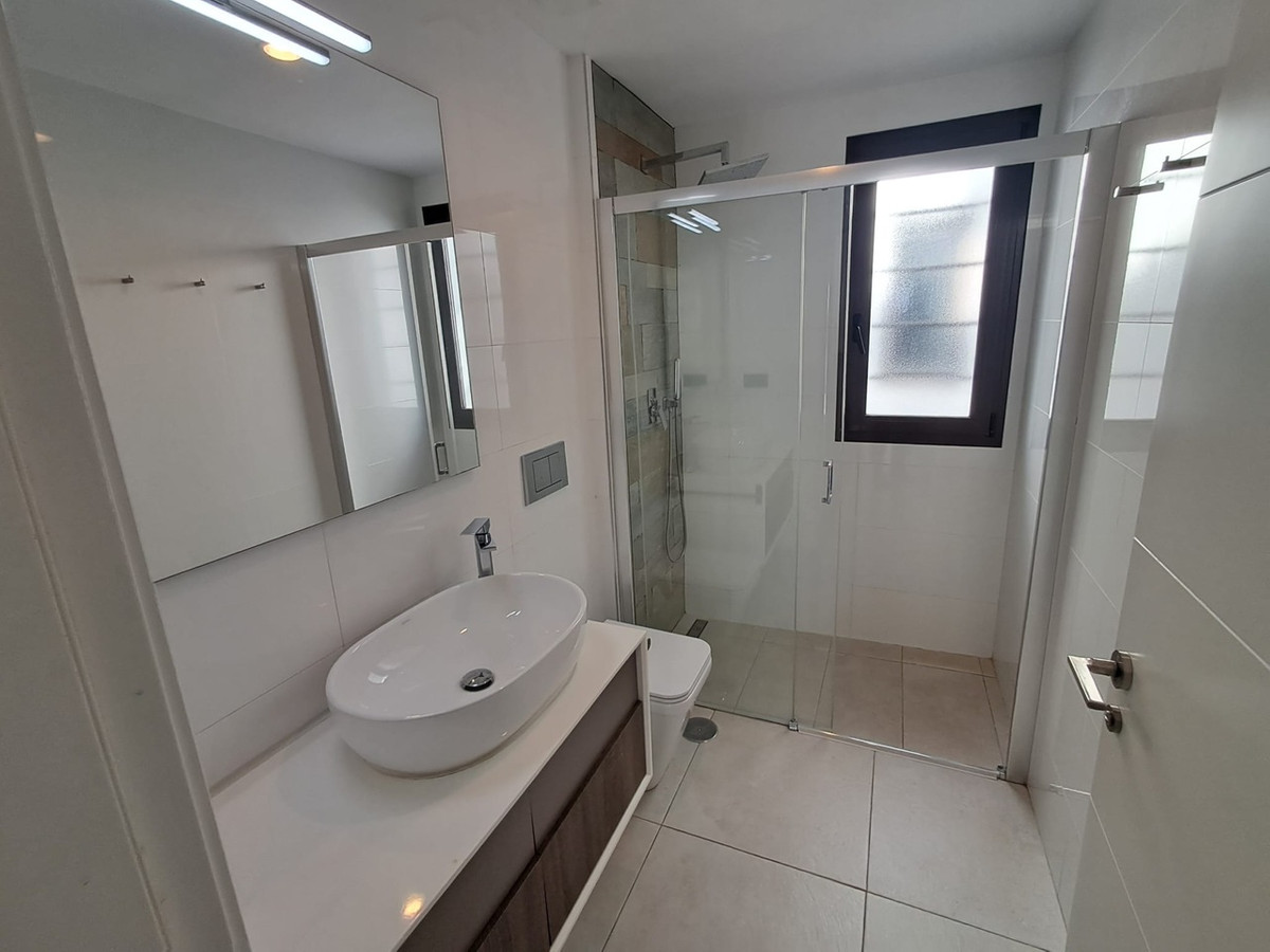 Property main view 11