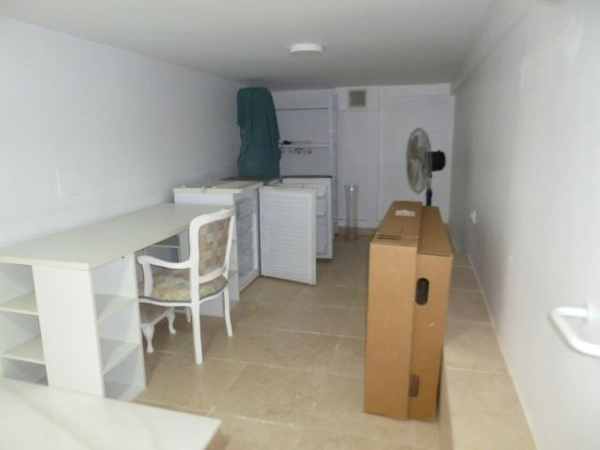 Huis te koop in Villamartin | 5 slaapkamers H5342869