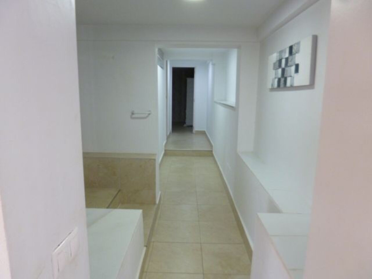 Huis te koop in Villamartin | 5 slaapkamers H5342869