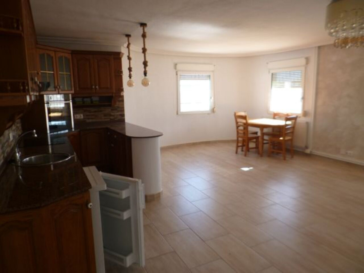 Huis te koop in Villamartin | 5 slaapkamers H5342869