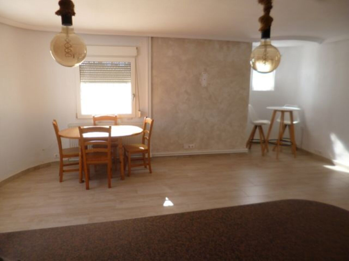 Huis te koop in Villamartin | 5 slaapkamers H5342869