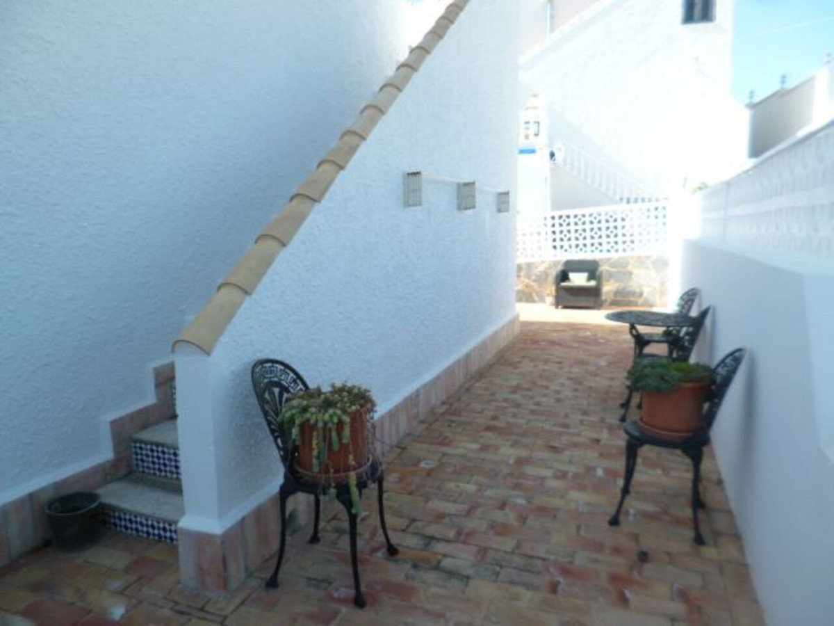 Huis te koop in Villamartin | 5 slaapkamers H5342869