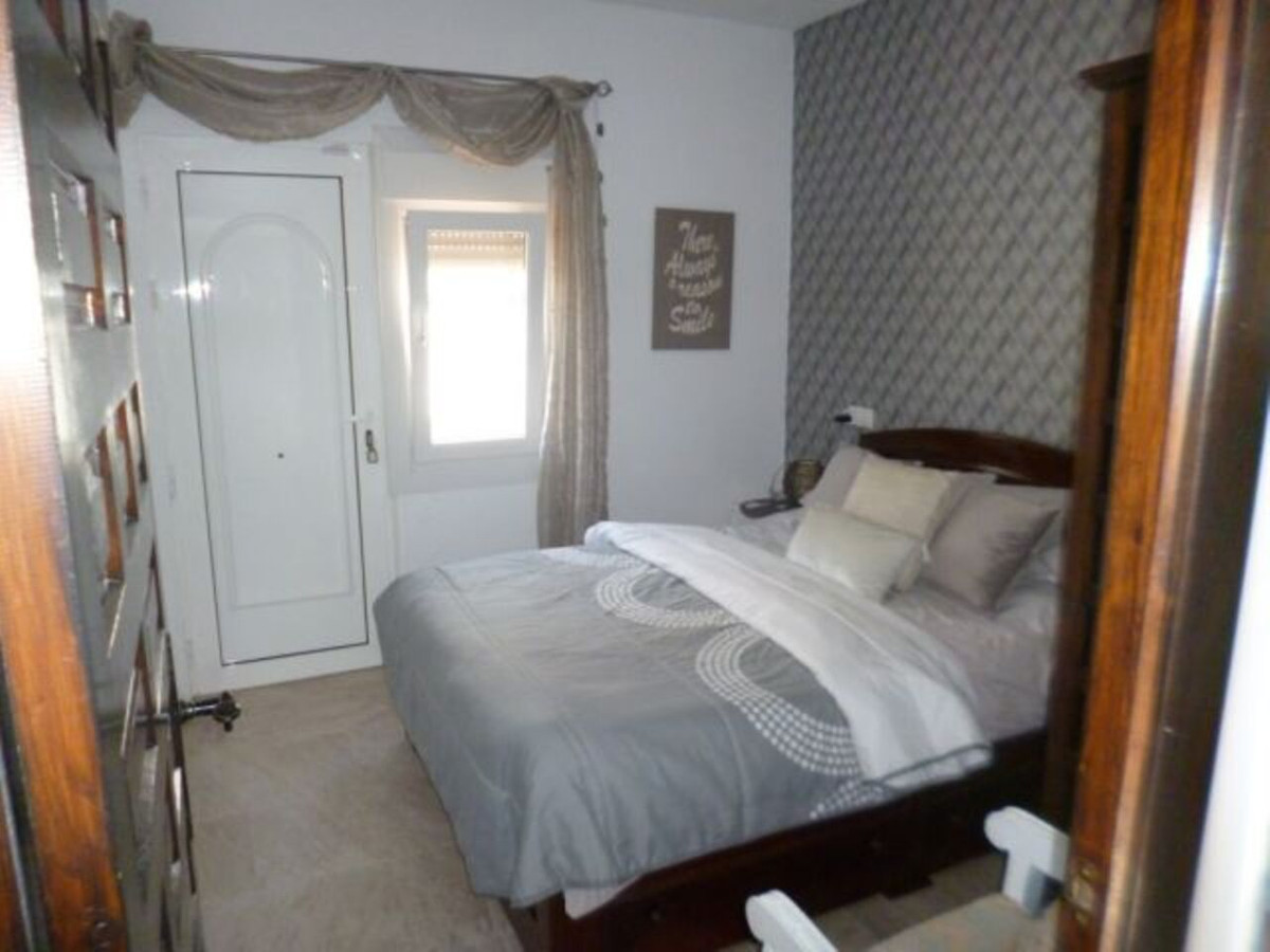 Huis te koop in Villamartin | 5 slaapkamers H5342869