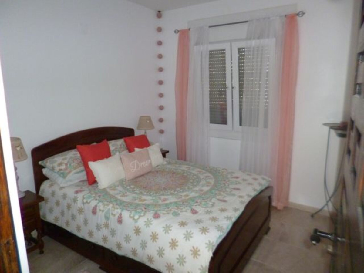 Huis te koop in Villamartin | 5 slaapkamers H5342869