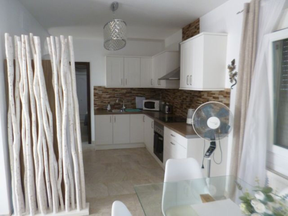 Huis te koop in Villamartin | 5 slaapkamers H5342869