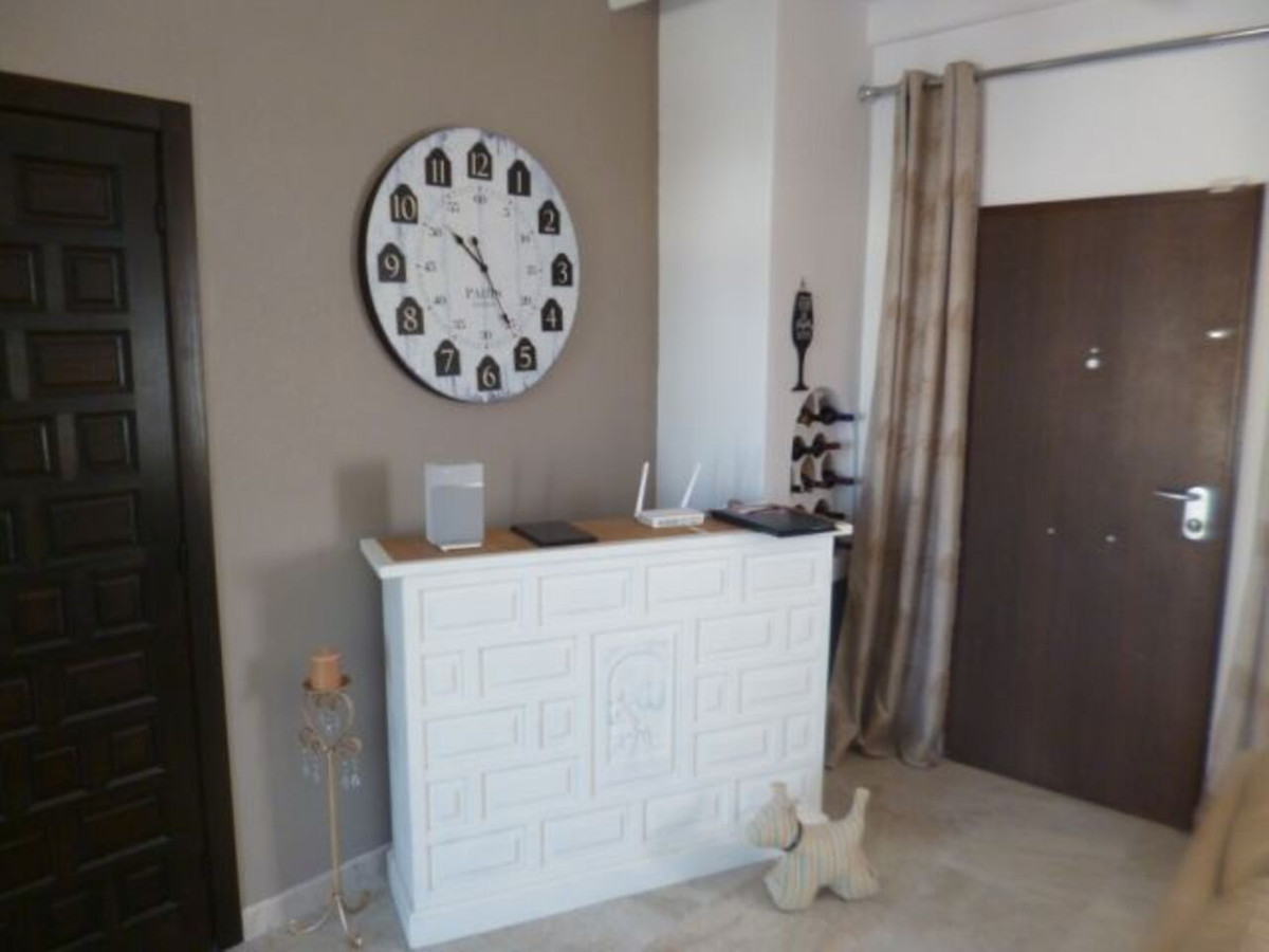 Huis te koop in Villamartin | 5 slaapkamers H5342869