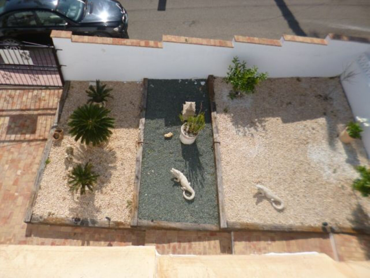 Huis te koop in Villamartin | 5 slaapkamers H5342869