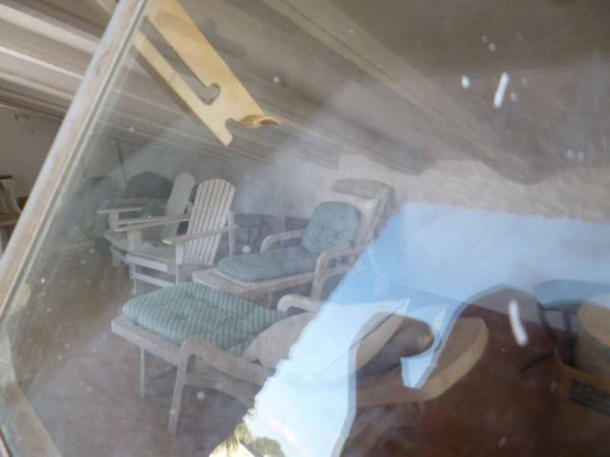 Huis te koop in Villamartin | 5 slaapkamers H5342869