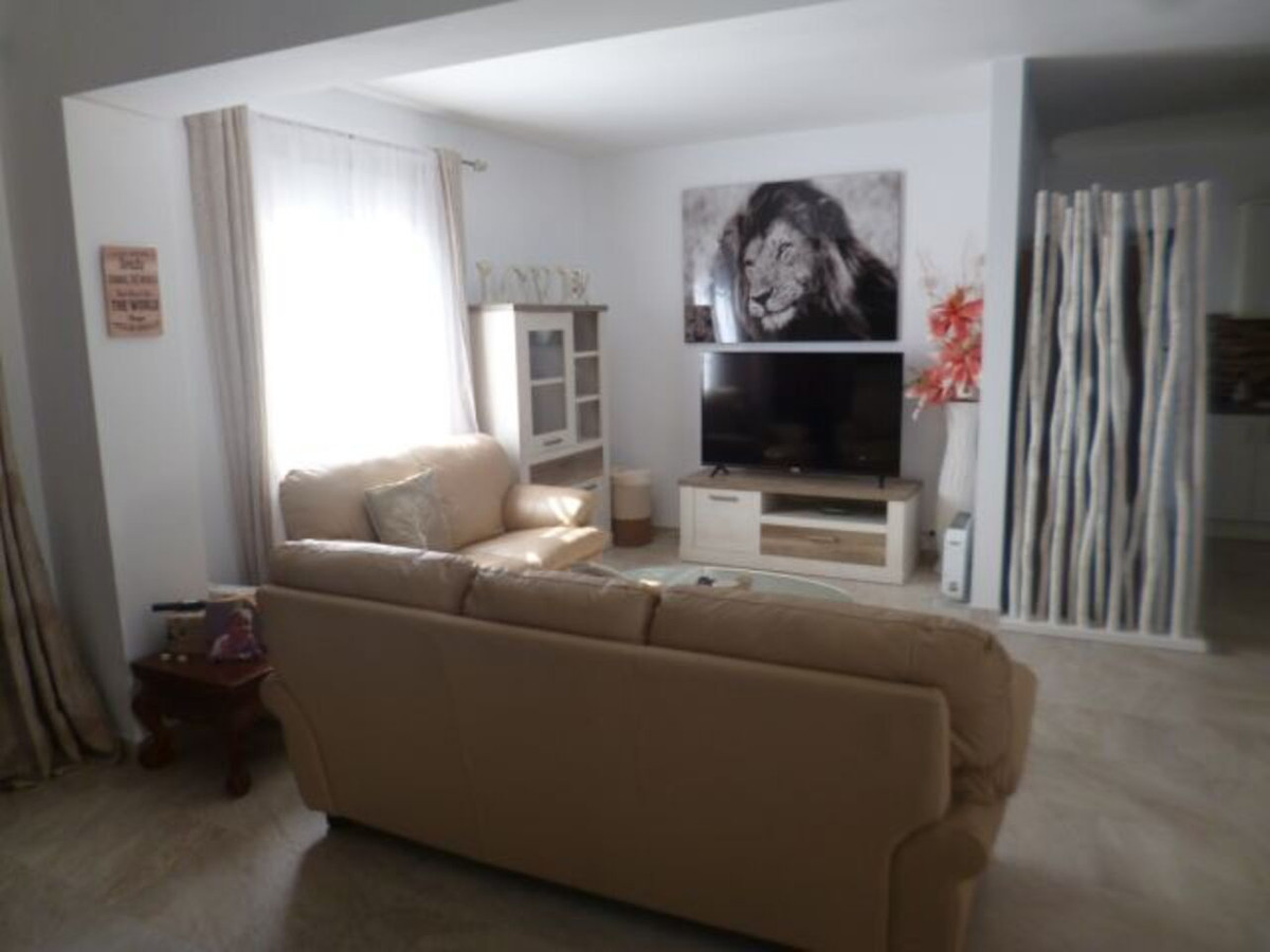 Huis te koop in Villamartin | 5 slaapkamers H5342869