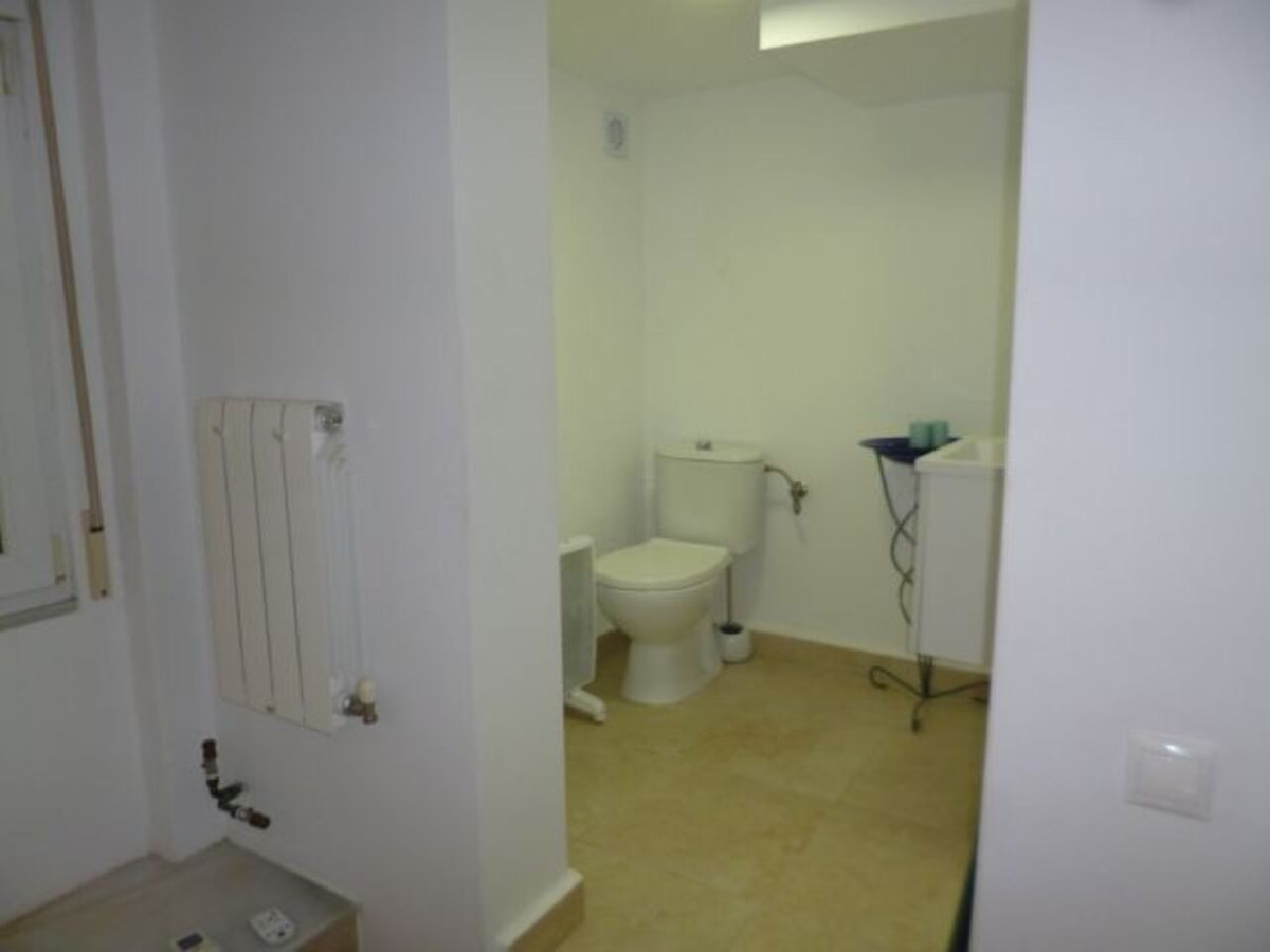 Huis te koop in Villamartin | 5 slaapkamers H5342869