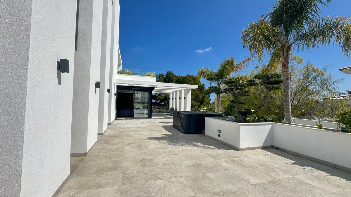 Property main view 12